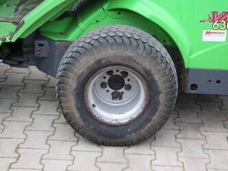 2017-avant-630-44522253