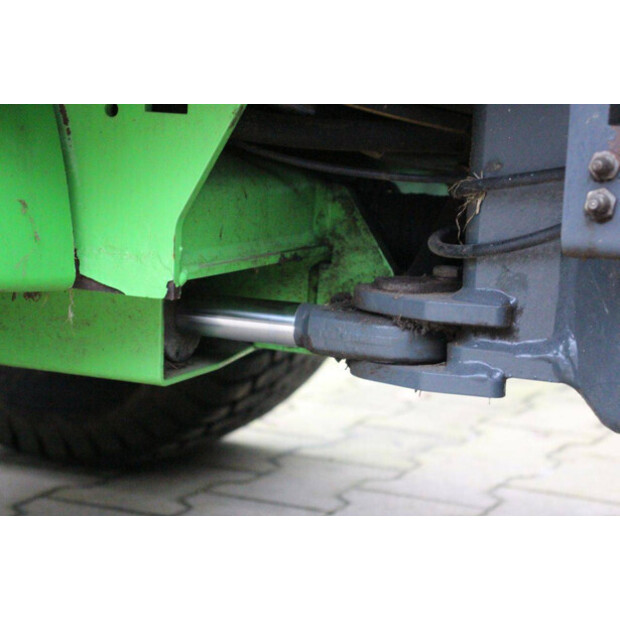 2017 افانت 630-44522254