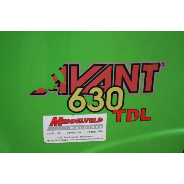 2017 افانت 630-44522255