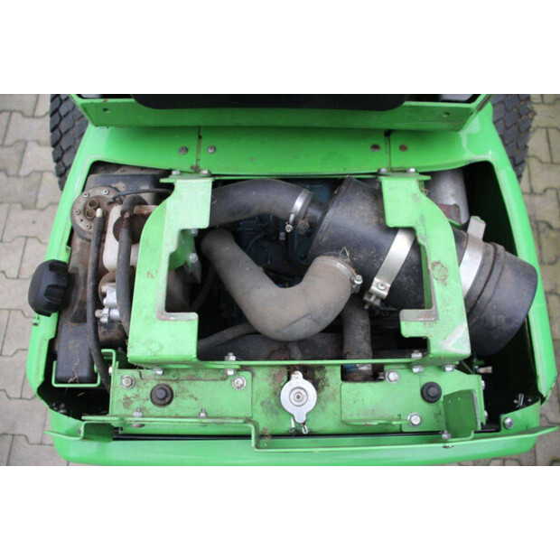 2017 افانت 630-44522256