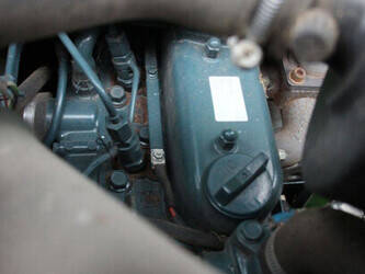 2017-avant-630-44522257