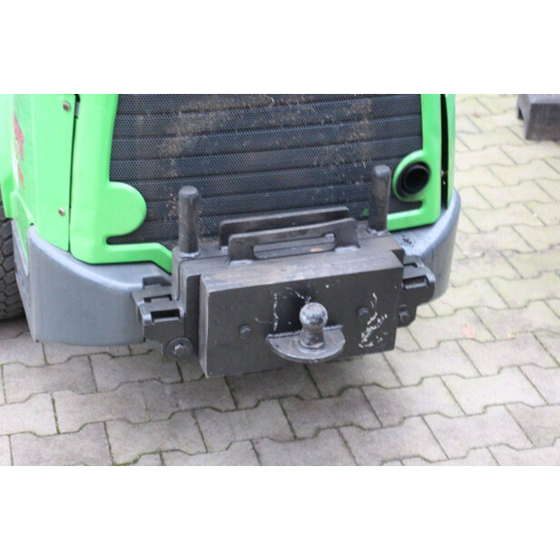 2017 افانت 630-44522258