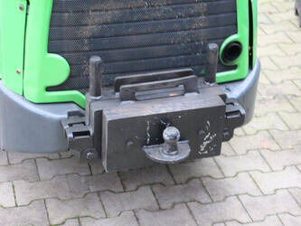 2017-avant-630-44522258