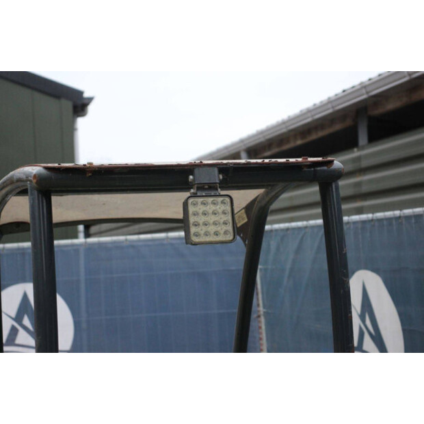 2017 افانت 630-44522259