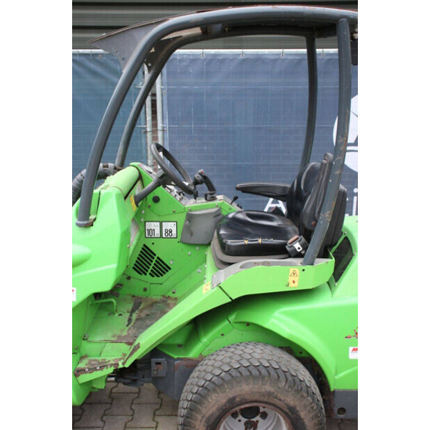 2017 افانت 630-44522260