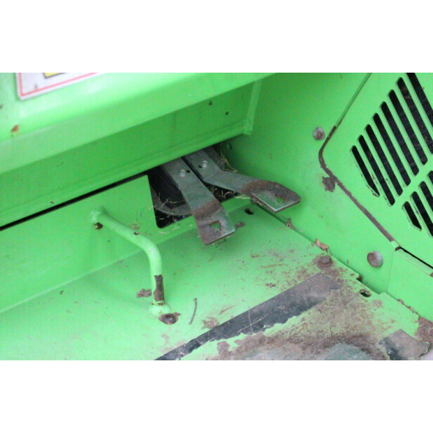 2017 افانت 630-44522262