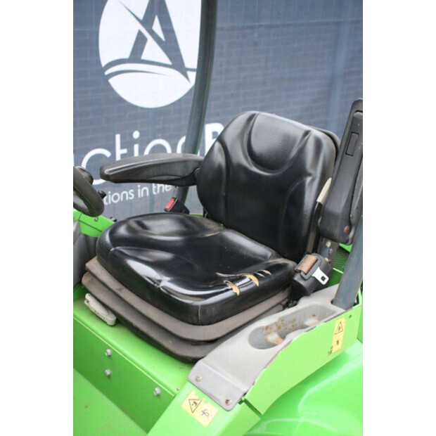 2017 افانت 630-44522264