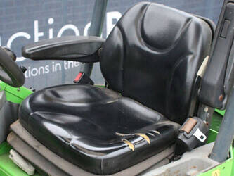 2017-avant-630-44522264