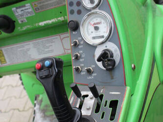 2017-avant-630-44522265