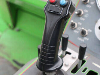 2017-avant-630-44522266