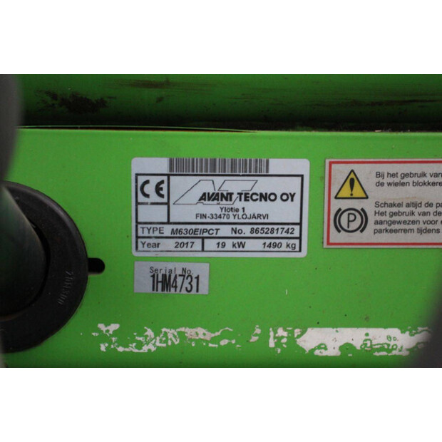 2017 افانت 630-44522267