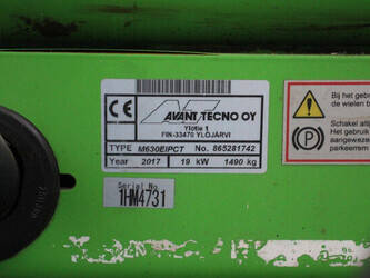 2017-avant-630-44522267