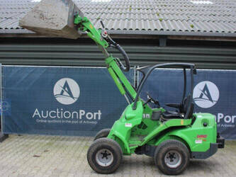 2017-avant-630-44522269