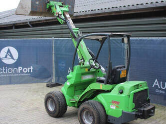 2017-avant-630-44522270