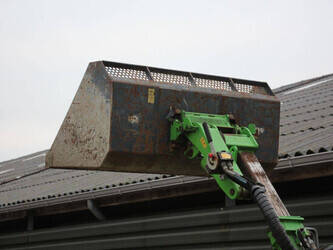 2017-avant-630-44522271