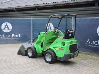 2018-avant-m528rimct-44522274