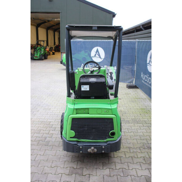 2018 Avant M528RIMCT-44522275