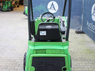 2018-avant-m528rimct-44522275