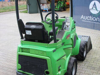 2018-avant-m528rimct-44522276