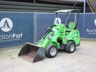 2018-avant-m528rimct-44522279