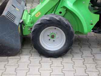 2018-avant-m528rimct-44522282