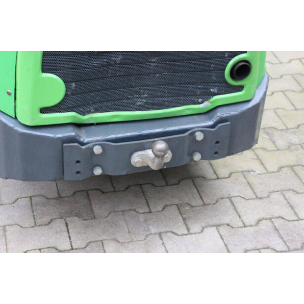 2018 Avant M528RIMCT-44522286