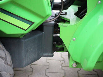 2018-avant-m528rimct-44522287