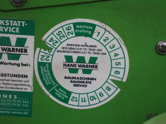 2018-avant-m528rimct-44522288