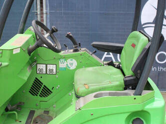 2018-avant-m528rimct-44522289