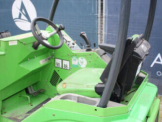 2018-avant-m528rimct-44522290