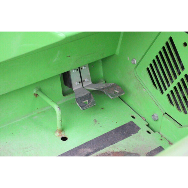 2018 Avant M528RIMCT-44522291