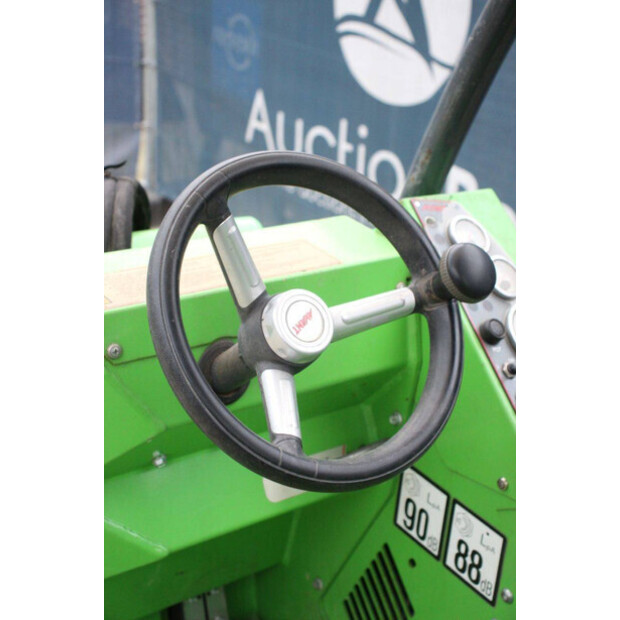 2018 Avant M528RIMCT-44522292