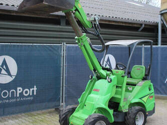 2018-avant-m528rimct-44522297