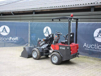 heracles-h160-44522303