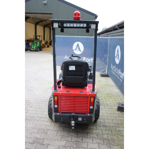 Heracles H160-44522304