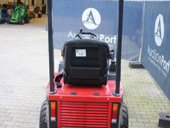 heracles-h160-44522304