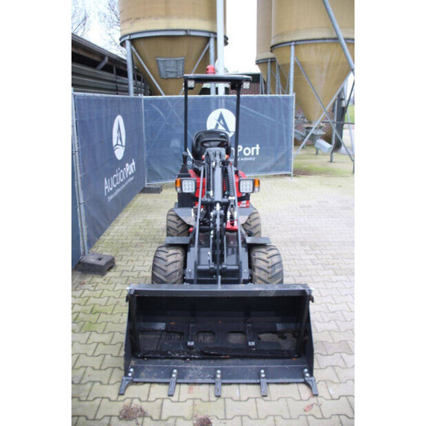 Heracles H160-44522307