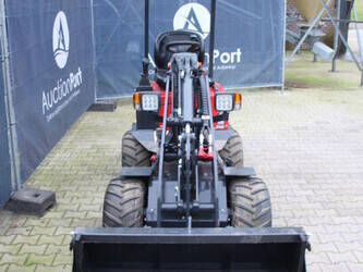 heracles-h160-44522307