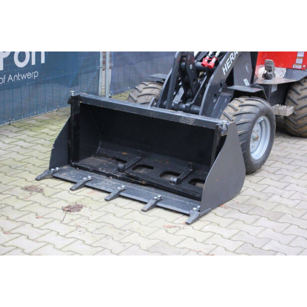 Heracles H160-44522309