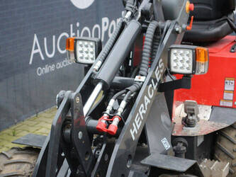 heracles-h160-44522310