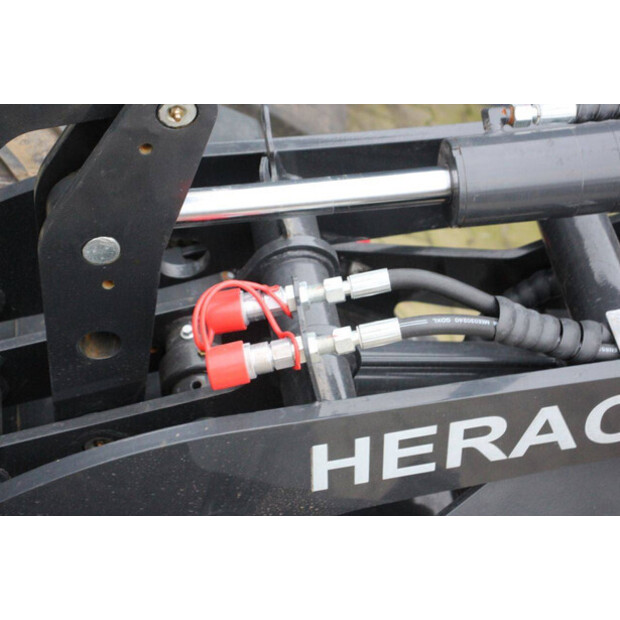 Heracles H160-44522311