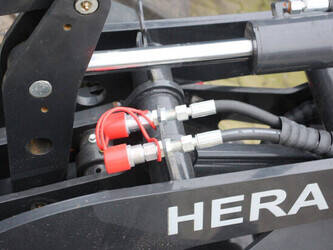 heracles-h160-44522311