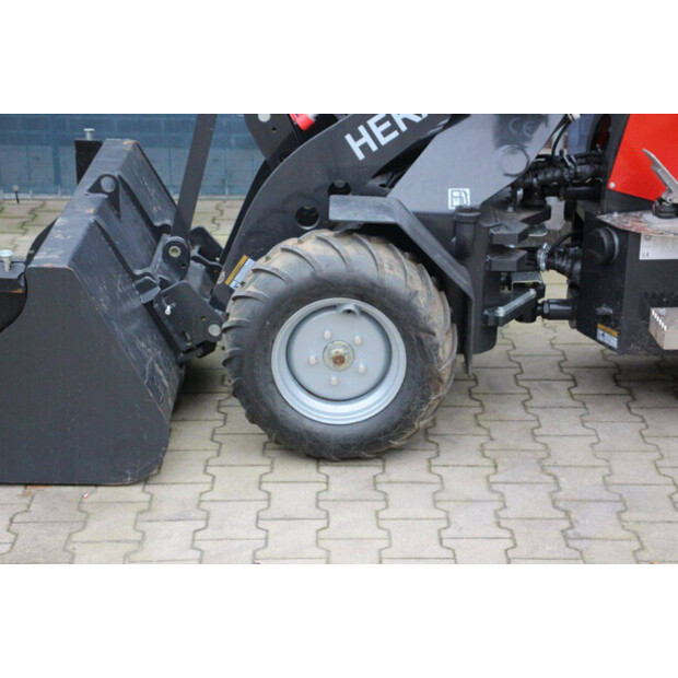 Heracles H160-44522312