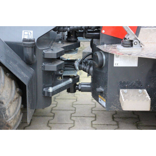 Heracles H160-44522314