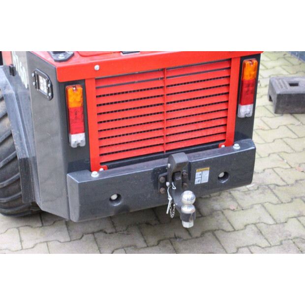 Heracles H160-44522316