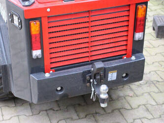 heracles-h160-44522316