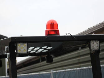 heracles-h160-44522317