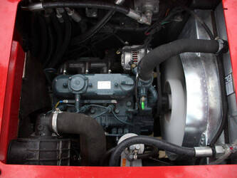 heracles-h160-44522318