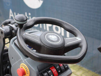 heracles-h160-44522322