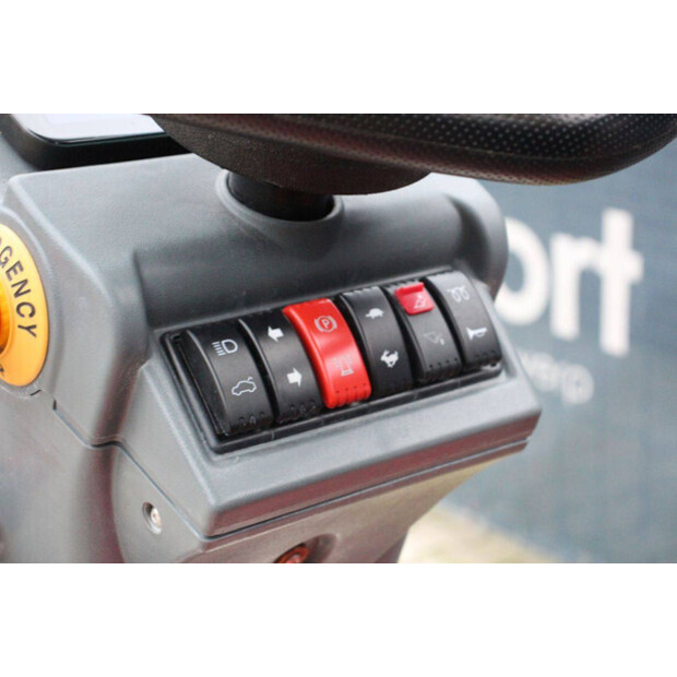 Heracles H160-44522323